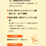 阪神高速 Driver (3)